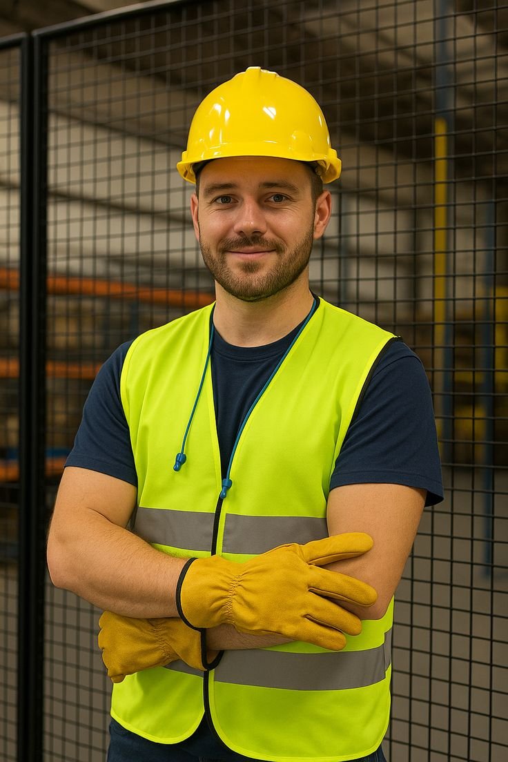 hamco-services